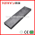 Carbon Anode Carbon Graphite Blocks